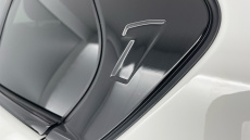 BMW 1 Series 120 M Sport 5dr Step Auto Petrol Hatchback